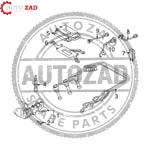 متجر اوتو زاد