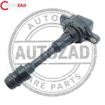 متجر اوتو زاد