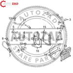 متجر اوتو زاد