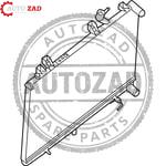 متجر اوتو زاد