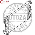 متجر اوتو زاد