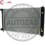 متجر اوتو زاد