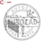 متجر اوتو زاد