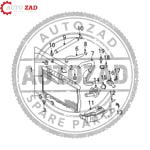 متجر اوتو زاد