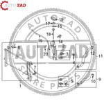 متجر اوتو زاد