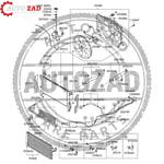 متجر اوتو زاد