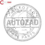 متجر اوتو زاد