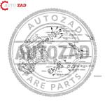 متجر اوتو زاد