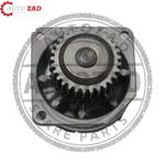 متجر اوتو زاد