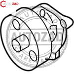 متجر اوتو زاد