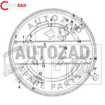 متجر اوتو زاد