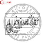 متجر اوتو زاد