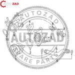 متجر اوتو زاد