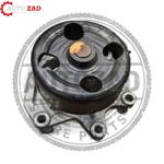 متجر اوتو زاد