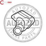 متجر اوتو زاد