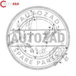 متجر اوتو زاد