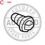 متجر اوتو زاد