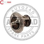 متجر اوتو زاد