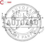 متجر اوتو زاد