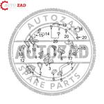 متجر اوتو زاد