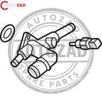 متجر اوتو زاد