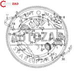 متجر اوتو زاد