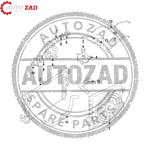 متجر اوتو زاد