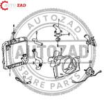 متجر اوتو زاد