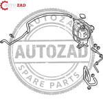 متجر اوتو زاد