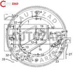 متجر اوتو زاد