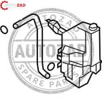 متجر اوتو زاد