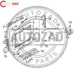 متجر اوتو زاد