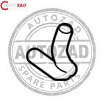 متجر اوتو زاد