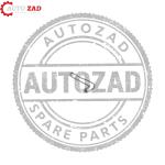 متجر اوتو زاد