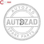 متجر اوتو زاد