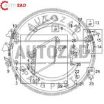 متجر اوتو زاد