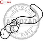 متجر اوتو زاد