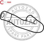 متجر اوتو زاد