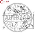 متجر اوتو زاد