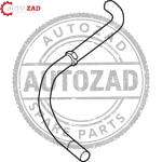 متجر اوتو زاد