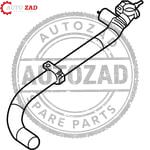 متجر اوتو زاد