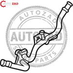 متجر اوتو زاد