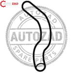 متجر اوتو زاد