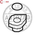 متجر اوتو زاد