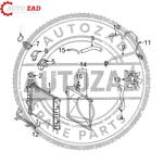 متجر اوتو زاد