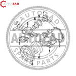 متجر اوتو زاد