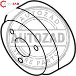 متجر اوتو زاد