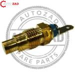 متجر اوتو زاد