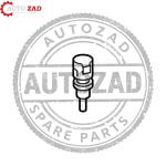 متجر اوتو زاد