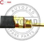 متجر اوتو زاد